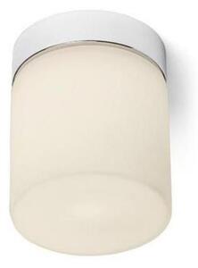 RED - Design Rendl - R12199 - LED Kúpeľňové stropné svietidlo ESICA LED/6W/230V IP44