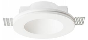RED - Design Rendl - R12357 - Podhľadové svietidlo DAG 1xGU10/35W/230V