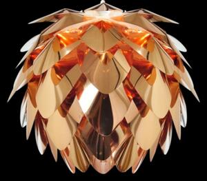 RED - Design Rendl - R12383 - Luster na lanku ENCOMBRE 1xE27/42W/230V