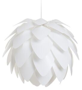 RED - Design Rendl - R12381 - Luster na lanku ENCOMBRE 1xE27/42W/230V