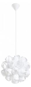 RED - Design Rendl - R12384 - Luster na lanku COCO 1xE27/28W/230V