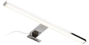 RED - Design Rendl - R12400 - LED Kúpeľňové osvetlenie zrkadla BALEA LED/7W/230V IP44