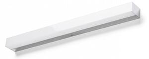RED-Design Rendl-R12401-LED Kúpeľňové osvetlenie zrkadla LEVIA LED/12W/230V IP44