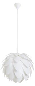 RED - Design Rendl - R12381 - Luster na lanku ENCOMBRE 1xE27/42W/230V