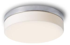 RED - Design Rendl-R12202- LED Kúpeľňové stropné svietidlo AWE LED/21W/230V IP44