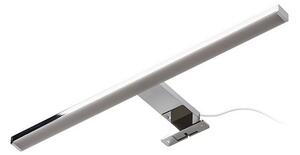 RED - Design Rendl - R12400 - LED Kúpeľňové osvetlenie zrkadla BALEA LED/7W/230V IP44