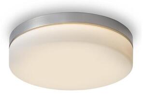 RED - Design Rendl-R12202- LED Kúpeľňové stropné svietidlo AWE LED/21W/230V IP44