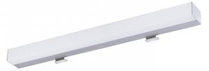 RED-Design Rendl-R12401-LED Kúpeľňové osvetlenie zrkadla LEVIA LED/12W/230V IP44
