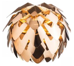 RED - Design Rendl - R12383 - Luster na lanku ENCOMBRE 1xE27/42W/230V