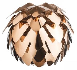 RED - Design Rendl - R12383 - Luster na lanku ENCOMBRE 1xE27/42W/230V