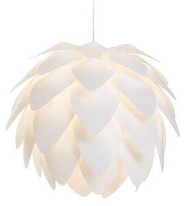 RED - Design Rendl - R12381 - Luster na lanku ENCOMBRE 1xE27/42W/230V