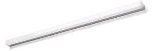 RED - Design Rendl-R12405- LED Kúpeľňové osvetlenie zrkadla LEVIA 24W/230V IP44