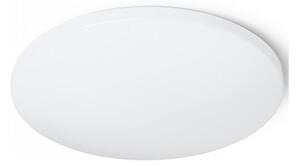 RED - Design Rendl - R12434 - LED Stropné svietidlo SEMPRE LED/56W/230V okrúhly