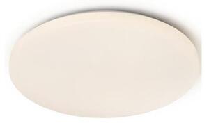 RED - Design Rendl - R12433 - LED Stropné svietidlo SEMPRE LED/36W/230V okrúhly