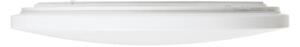 RED - Design Rendl - R12433 - LED Stropné svietidlo SEMPRE LED/36W/230V okrúhly