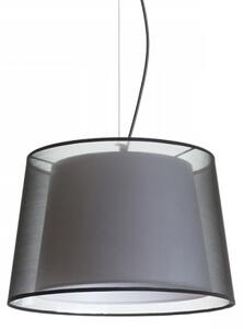 RED - Design Rendl - R12483 - Luster na lanku ESPLANADE 1xE27/42W/230V