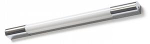 RED -Design Rendl-R12407 - LED Kúpeľňové osvetlenie zrkadla MIRANDA 8W/230V IP44