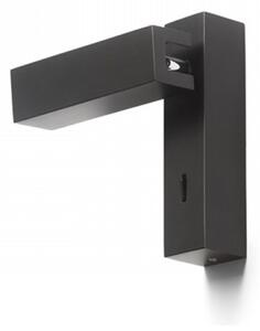 RED - Design Rendl - R12473 - LED Nástenné svietidlo FADO LED/3W/230V