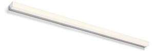 RED - Design Rendl-R12405- LED Kúpeľňové osvetlenie zrkadla LEVIA 24W/230V IP44