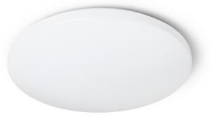 RED - Design Rendl - R12433 - LED Stropné svietidlo SEMPRE LED/36W/230V okrúhly