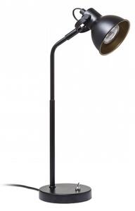 RED - Design Rendl - R12512 - Stolná lampa ROSITA 1xGU10/9W/230V