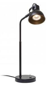 RED - Design Rendl - R12512 - Stolná lampa ROSITA 1xGU10/9W/230V