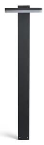 RED - Design Rendl - R12515 - LED Vonkajšia lampa RINA LED/12W/230V IP44