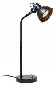 RED - Design Rendl - R12512 - Stolná lampa ROSITA 1xGU10/9W/230V