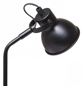 RED - Design Rendl - R12512 - Stolná lampa ROSITA 1xGU10/9W/230V