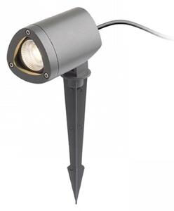 RED - Design Rendl - R12580 - LED Vonkajšie svietidlo COSMO LED/10W/230V IP54