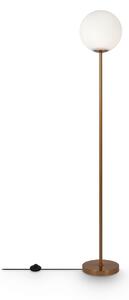 STOJACIA LAMPA, 25/155 cm MAYTONI - Série svietidiel, Online Only