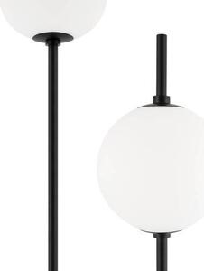 STOJACIA LAMPA, 44/32/150 cm MAYTONI - Online Only bytové doplnky, Online Only