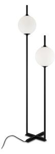 STOJACIA LAMPA, 44/32/150 cm MAYTONI - Série svietidiel, Online Only