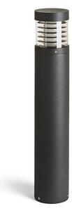 RED - Design Rendl - R12626 - LED Vonkajšia lampa ABAX LED/15W/230V IP54 antracit