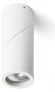 RED - Design Rendl - R12670 - Bodové svietidlo SNAZZY 1xGU10/35W/230V biela