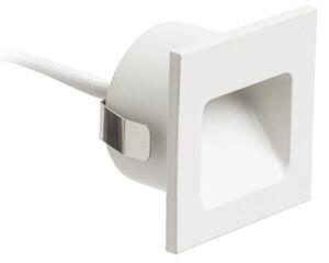 RED - Design Rendl - R12690 - LED Schodiskové svietidlo AMARO LED/3W/230V