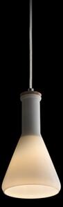 RED - Design Rendl - R12663 - Luster na lanku PULIRE 1xE14/28W/230V