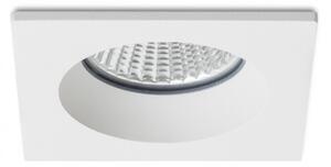 RED -Design Rendl-R12717- LED Kúpelňové podhľadové svietidlo TOLEDO 8W/230V IP44