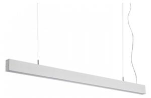 RED - Design Rendl - R12718 - LED Luster na lanku PESANTE LED/40W/230V