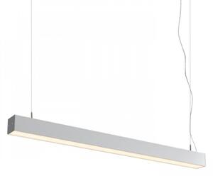 RED - Design Rendl - R12720 - LED Luster na lanku PESANTE LED/40W/230V