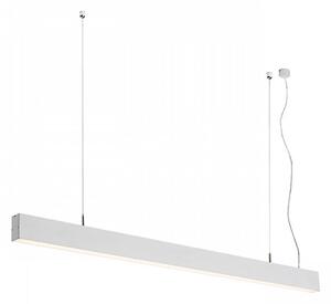 RED - Design Rendl - R12718 - LED Luster na lanku PESANTE LED/40W/230V