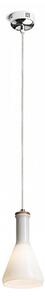 RED - Design Rendl - R12663 - Luster na lanku PULIRE 1xE14/28W/230V