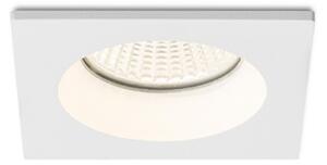 RED -Design Rendl-R12717- LED Kúpelňové podhľadové svietidlo TOLEDO 8W/230V IP44