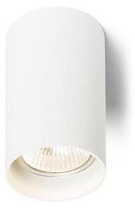 RED - Design Rendl - R12667 - Bodové svietidlo GAYA 1xGU10/35W/230V biela
