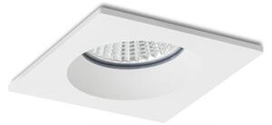 RED -Design Rendl-R12717- LED Kúpelňové podhľadové svietidlo TOLEDO 8W/230V IP44