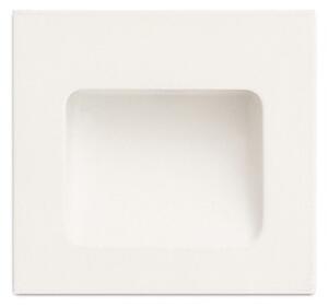 RED - Design Rendl - R12690 - LED Schodiskové svietidlo AMARO LED/3W/230V