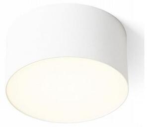 RED - Design Rendl - R12842 - LED Stropné svietidlo LARISA LED/10W/230V biela