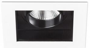 RED - Design Rendl - R12856 - LED Podhľadové svietidlo BONDY LED/7W/230V