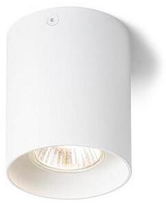 RED - Design Rendl - R12729 - Bodové svietidlo MANTOVA 1xGU10/35W/230V