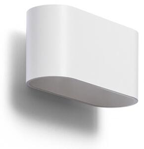 RED - Design Rendl - R12743 - Nástenné svietidlo MARIO 1xG9/33W/230V